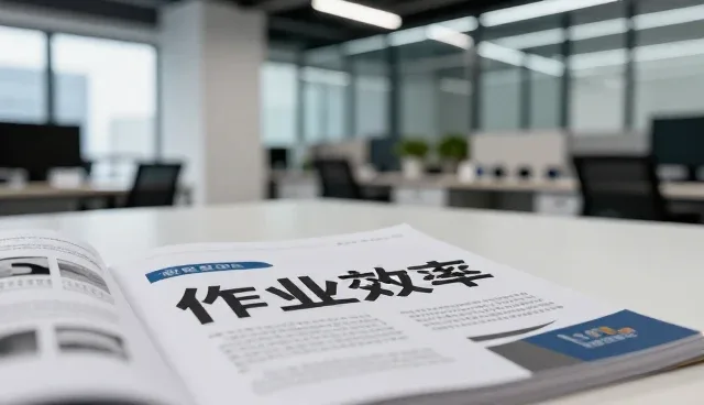 机械设备运行中常见异常及应对策略