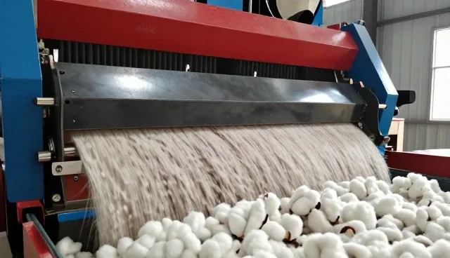 机械设备研发中的应用场景对产品性能的影响