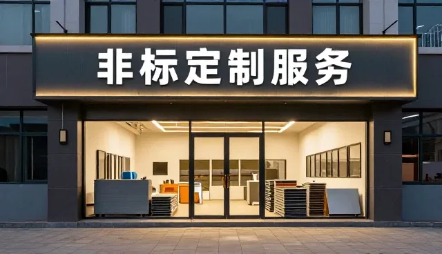 棉花打包机非标定制中的常见问题与应对策略