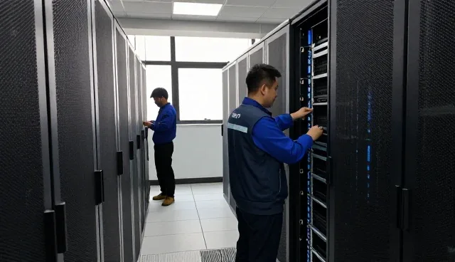 棉花打包机作业效率提升的实践与趋势
